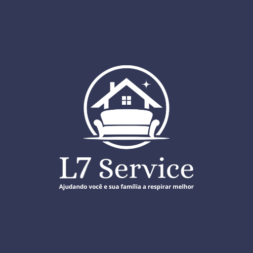 L7 Service